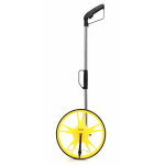 Roue de mesure kd10421