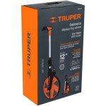 Roue de mesure truper odm - 12 Roue de mesure truper odm - 12