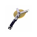Sola - decametre a ruban d acier modele prospector c yc 50m Sola - decametre a ruban d acier modele prospector c yc 50m