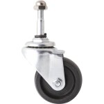 Roue pivotante �74x30mm pour v�rins de fosse oh 0263, oh 0266, oh 0273 - sa 0263 clas equipements