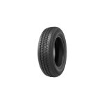 Imline - roue remorque bagagère sap 165 / 70r13 79n tl 4 trous 85x130 d= + 20 (jusqu'à 140 km / h) Imline - roue remorque bagagère sap 165 / 70r13 79n tl 4 trous 85x130 d= + 20 (jusqu'à 140 km / h)