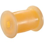 Rouleau d'abrasifs 85x70 mm, pour se 12 - 115 metabo Rouleau d'abrasifs 85x70 mm, pour se 12 - 115 metabo