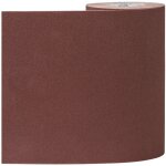 Rouleau abrasif j450 expert for wood and paint 115 mm x 5 m 320 - 2608621472 - bosch