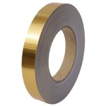 Rouleau adhesif decoratif, ruban dalle pvc adhesive de sol, imperm�able de sol moisissure bande adh�sive ...