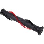 Rouleau batteur - electro - brosse - 17006066 - bosch