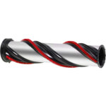 Rouleau de brosse pour aspirateur balai sans fil x - force flex 12. 60 - 13. 60 rowenta - ss - 2230003637 ...
