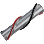 Rouleau de brosse de rechange pour aspirateur sans fil - compatible dyson v11 - 23, 8x5 cm - plastique ...