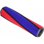Le rouleau � brosse convient � la brosse � sol � rouleau souple dyson v6 v8 v10 v11 (remplacer le rouleau ...