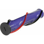 Rouleau de brosse - sv11 - v7 - 96715701 - dyson