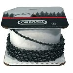 Rouleau cha�ne 21bpx100r pas . 325' jauge . 058 - 1. 5 mm - 1848 maillons