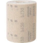 Rouleau de filet de ponage expert m480, 93 mm, 5 m, k 120