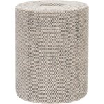 Rouleau de filet de ponage expert m480, 93 mm, 5 m, k 80