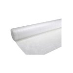 Rouleau de film bulles de protection 10m x 1m diam 10mm