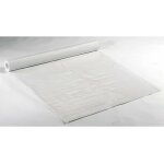 Onduline - rouleau film protection tout usage type 150, 25 x 3 m
