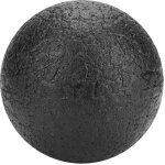 Rouleau de massage en mousse epp et balles de yoga pour soulager les muscles et le stress (02)