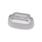 Rouleaux massants blanc - xpressive - 67030944 - - braun
