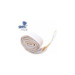 Gsc - rouleau de meubles en feutre adh�sif 25mmx2m blanc 003802777