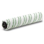 Rouleau microfibre, 300 mm - 47624530 karcher