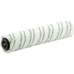 Rouleau microfibre, 300 mm - 47624530 karcher