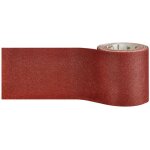 Rouleau de papier abrasif bosch accessories 2608606804 grain 80 (l x l) 5 m x 93 mm 5 m w00318 Rouleau de papier abrasif bosch accessories 2608606804 grain 80 (l x l) 5 m x 93 mm 5 m w00318
