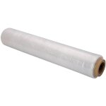 Rouleau papier cellophane 2, 2 kg / 35 microns Rouleau papier cellophane 2, 2 kg / 35 microns