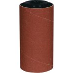 Rouleau poneur abrasif  62 classic grain 100