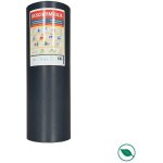 Rouleau protection carton aluminis� 35m2 67. 96mx51. 5cm