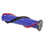 Rouleau pour turbo brosse dyson