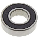 Roulement 6002 - 2rs 15x32x9mm f016l67442 - tondeuse a gazon Roulement 6002 - 2rs 15x32x9mm f016l67442 - tondeuse a gazon