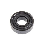 Roulement 6202 zz - 481252028135 - 8058331752404 - whirlpool