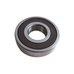 Palier, roulement pour lave - linge lg 4280fr4048l