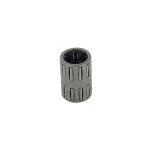 Roulement  aiguilles stihl pour pignon de trononneuse 038 - ms380 - ms381 - 042 - 048