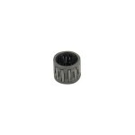 Roulement  aiguilles stihl pour pignon de trononneuse 084 - 088 - ms880