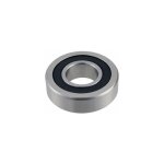 Roulement ariens 54063 Roulement ariens 54063