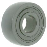 Roulement autotract�e snapper 12304 - 28014