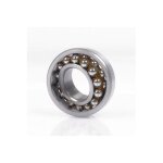 Roulements à billes 11205 tn9 44mm ext 52mm int 25mm skf Roulements à billes 11205 tn9 44mm ext 52mm int 25mm skf
