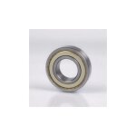 Roulements à billes 608 - zz5k 7mm ext 22mm int 8mm ntn Roulements à billes 608 - zz5k 7mm ext 22mm int 8mm ntn