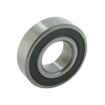 Roulement  billes 6204 - 2rs gopart diamtre : 47 mm x 20mm, ep: 14 mm