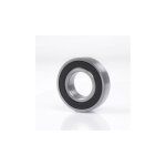 Roulements à billes 6209 - 2rs1 19mm ext 85mm int 45mm skf Roulements à billes 6209 - 2rs1 19mm ext 85mm int 45mm skf