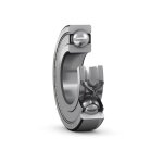 Roulements � billes 11mm ext 35mm int 15mm skf