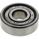 Skf - roulement à billes à gorge profonde à une rangée ø int. 8mm, ø ext. 22mm, larg. 7mm ( prix pour ... Skf - roulement à billes à gorge profonde à une rangée ø int. 8mm, ø ext. 22mm, larg. 7mm ( prix pour ...