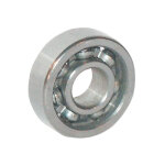 Roulement � billes ina / f fag 608
