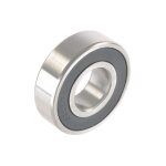 Roulement � billes mc - culloch m213282
