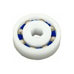 Roulement  billes de roue pour polaris 380 polaris 9 - 100 - 1108