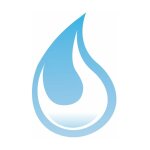 Roulement chenille tiger shark x 2