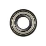 Roulement interieur (6207zr) pour lave linge thomson