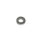 Roulement de lame husqvarna 535075702 robot automower 220ac Roulement de lame husqvarna 535075702 robot automower 220ac