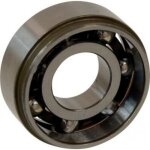 Roulement moteur tron�onneuse stihl 034, 036, 036qs, ms340, ms360, ms360c, ms341, ms361, ms362, ms461 ...