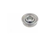 Roulement mtd 741 - 0262