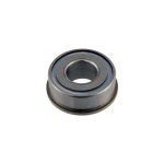 Roulement mtd 741 - 0569